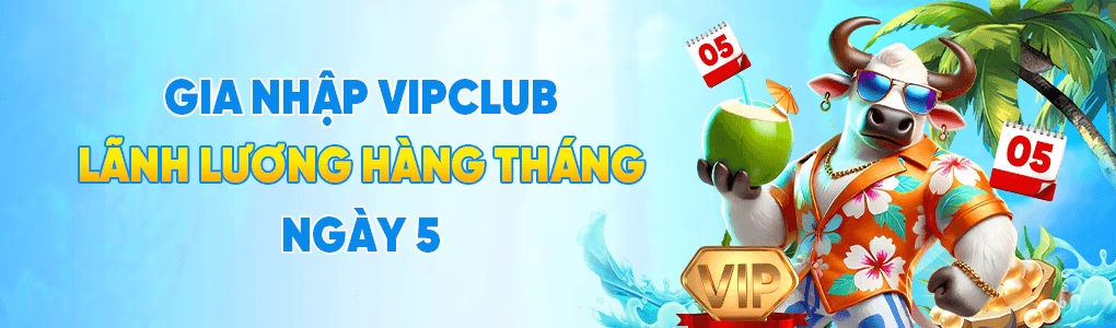 Tổng quan về nhà cái chính thức Fly88